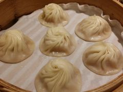 -鼎泰丰(美丽华店)