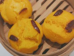 -眉州东坡(清河万象汇店)