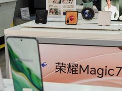 -荣耀授权专卖店(黄浦浙江中路店)