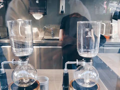 -OT另茶(上海幸福里店)