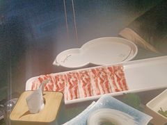 -老灶堂文创火锅(文艺路店)