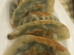 -又一间茶点轩(百汇广场店)