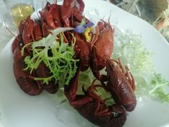 -南山酒肆(南山董事绘店)