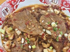 -浏阳小饭铺(洪西小区店)
