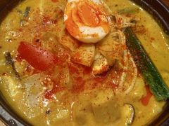 -井圣日膳(万达店)