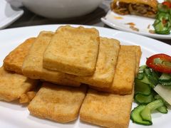 -鼎泰丰(国贸商城店)