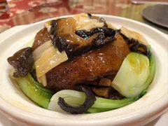 -山西饭店
