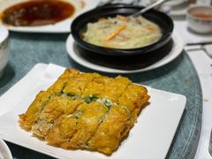 -花城苑广府菜(侨鑫店)
