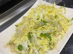 -运德成·天津老味烧烤(广开二马路店)