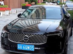 -深圳罗湖木棉花凯悦尚选酒店•大堂吧