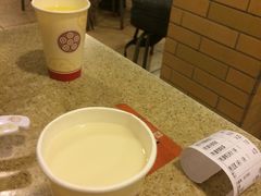 -老班长手工灌汤包老店(东山店)