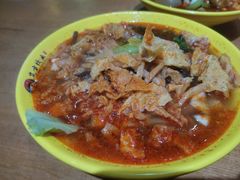 -岚方螺蛳粉(铁西店)