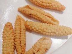-半天妖烤鱼(中山路店)
