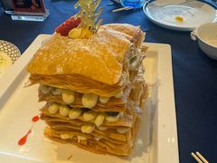 -翠园(成都太古里店)