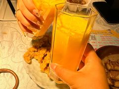 -三只耳火锅(宽窄巷子店)