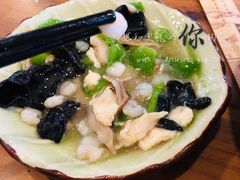 -李公面(星尚邻里店)
