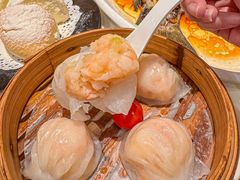 -虾饺妹·酒家(海珠广场店)