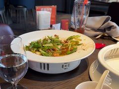 -潇湘楼·二十四节气山野菜(亚运村店)