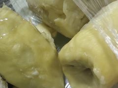 -7fresh七鲜(大族广场店)