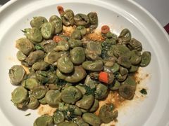 -老阿爸鲜鱼土菜(园区永旺店)