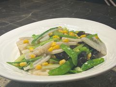 -瓦国小镇·果木烤鸭·融合菜(西口店)