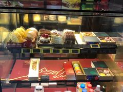 -星巴克臻选(重庆沙坪坝店)