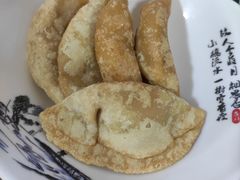 -涵家味土菜馆·徽州一绝臭鳜鱼(三河古镇店)