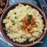 仙桃梦里水乡乡味美食游