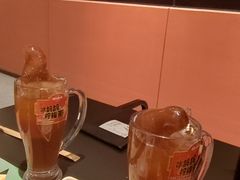 -羽鸽集·乳鸽专门店·地道顺德菜(岭南站店)