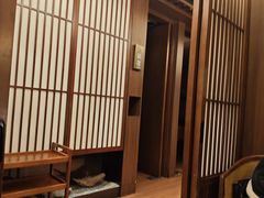 -大田家•炭火烧肉酒场(大兴枣园店)