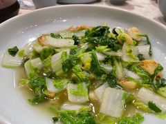 -洞庭家宴·头牌甲鱼(广渠门店)