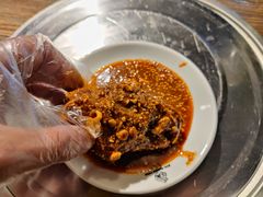 -老号尤兔头(幸福店)