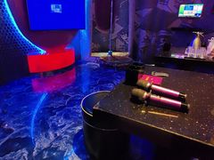 -皓声音KTV(新景店)
