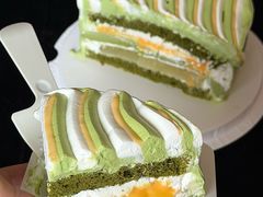 -BROWNSTONE GRILL HOUSE布朗石炭烤之家