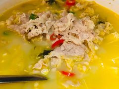 -新发现(苏州中心商场店)