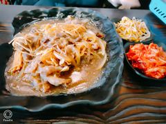 -HONGA HONGA雄家(曹路店)