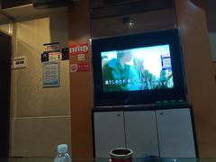 -迪迪派KTV(创业大厦店)