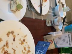 -宁波逸东豪生大酒店·豪生咖啡厅