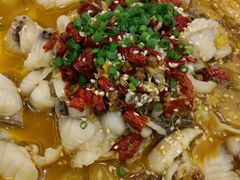 -椿记烧鹅(叠彩店)