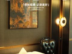 -江南府第·萧山宴(钱江世纪城店)