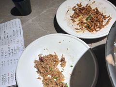 -杭州酒家(庆春路店)