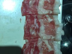 -鲁西肥牛(九方购物中心店)