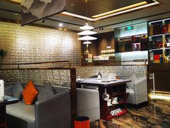 -百草滩羊清水涮羊肉·清真·宁夏盐池滩羊(莲花桥店)