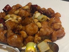 -四季民福烤鸭店(望京南湖东园店)