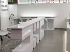 -夻茶HUATEA(水晶郦城店)