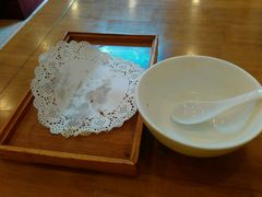 -王胖子驴肉火烧(鼓楼店)