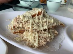-云中小雅