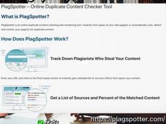 -JT PREP国际学科课程·IB·AP·Alevel(陆家嘴校区)