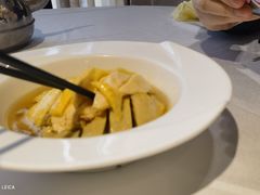 -老人和饭店(淮海中路店)