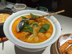 -華府(凯德晶萃店)
